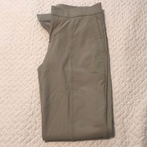 Althleta Wonder Stash Skinny Pant